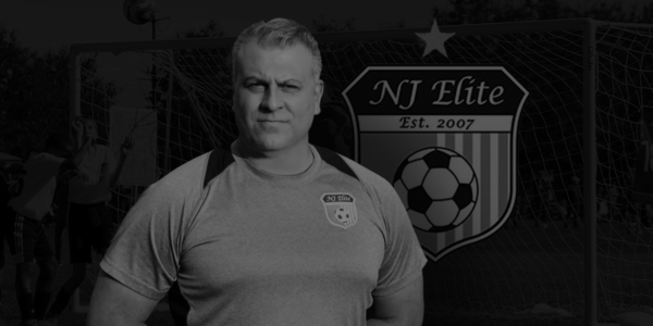 WHSA Hires Director of College Recruitment