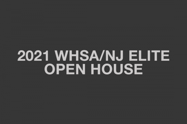 openhouse2021